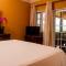 Vacation Getaway in Mango Walk Country Club