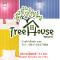Tree House Resort Betong