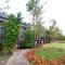 Sunflora Resort Chumphon