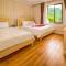 Maya Hotel 2