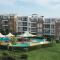 Great Choice Apartment