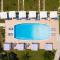 Skiathos Avaton Hotel, Philian Hotels & Resorts - Скиатос