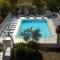 Hotel Cinque Arcate