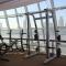 Oriental Riverside Bund View Hotel (Shanghai International Convention Center) - Shanghai