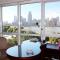 Oriental Riverside Bund View Hotel (Shanghai International Convention Center) - Shanghai