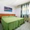 Hotel Mavi