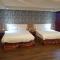 Chuan Fu Hotel