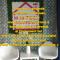 Teratak Mini Pool Homestay Melaka