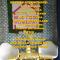 Teratak Mini Pool Homestay Melaka