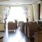King Hotel Guvenlik