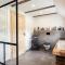 Landhaus Fiete