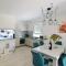 Villa Perla with swimming pool, Lovran - Opatija - 洛夫兰