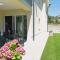 Villa Perla with swimming pool, Lovran - Opatija - 洛夫兰