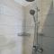 Villa Perla with swimming pool, Lovran - Opatija - 洛夫兰