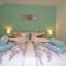 Villa Perla with swimming pool, Lovran - Opatija