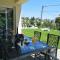 Villa Perla with swimming pool, Lovran - Opatija - 洛夫兰