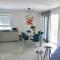 Villa Perla with swimming pool, Lovran - Opatija - 洛夫兰