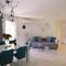 Villa Perla with swimming pool, Lovran - Opatija