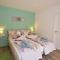 Villa Perla with swimming pool, Lovran - Opatija - 洛夫兰