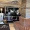 Hotel Milazzo