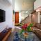 Aria Port Douglas Villas - Villa 1