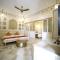 Laxmi Palace Heritage Boutique Hotel