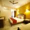 Laxmi Palace Heritage Boutique Hotel