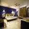 Laxmi Palace Heritage Boutique Hotel