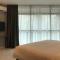 Tekoma Hotel Ipoh - Dandelion Inn