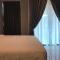 Tekoma Hotel Ipoh - Dandelion Inn