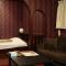 Hotel Daiki