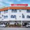 Super OYO 1018 Telang Usan Hotel Miri - Miri