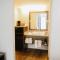 Regency Inn & Suites - Saint Augustine