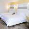 Regency Inn & Suites - Saint Augustine