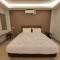 Zleep D Hotel