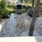 Apartmani Palmas Rijeka