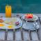Sadana Bali Guesthouse