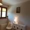 Apartament Krokus SPA