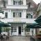 Le Soleil Boutique Hotel