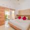 Sadana Bali Guesthouse