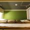 Guesthouse Kobe Nadeshikoya