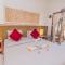 Sadana Bali Guesthouse