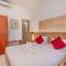 Sadana Bali Guesthouse