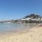 PHILIPPOS STUDIOS & APT - Lindos