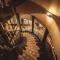 Hotel Bernina Geneva