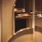 Hotel Bernina Geneva