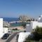 PHILIPPOS STUDIOS & APT
