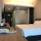 Tekoma Hotel Ipoh - Dandelion Inn