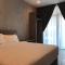 Tekoma Hotel Ipoh - Dandelion Inn