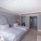Mercure Hotel Hangzhou East Railway Station